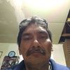 g_camacho